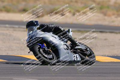 media/Oct-07-2023-CVMA (Sat) [[f84d08e330]]/Race 4 Formula Middleweight/